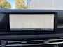 Hyundai Tucson 1.6 T-GDI PHEV Premium / 4WD / Navigatie / Elektrische Stoel met Geheugenfunctie / Achteruitrijcamera / Stoelverwarming / Apple Carplay & Android Auto /