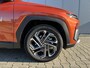 Hyundai Tucson 1.6 T-GDI PHEV Premium / 4WD / Navigatie / Elektrische Stoel met Geheugenfunctie / Achteruitrijcamera / Stoelverwarming / Apple Carplay & Android Auto /