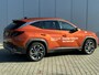 Hyundai Tucson 1.6 T-GDI PHEV Premium / 4WD / Navigatie / Elektrische Stoel met Geheugenfunctie / Achteruitrijcamera / Stoelverwarming / Apple Carplay & Android Auto /