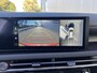 Hyundai Tucson 1.6 T-GDI PHEV Premium / 4WD / Navigatie / Elektrische Stoel met Geheugenfunctie / Achteruitrijcamera / Stoelverwarming / Apple Carplay & Android Auto /