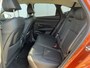 Hyundai Tucson 1.6 T-GDI PHEV Premium / 4WD / Navigatie / Elektrische Stoel met Geheugenfunctie / Achteruitrijcamera / Stoelverwarming / Apple Carplay & Android Auto /