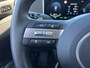 Hyundai Tucson 1.6 T-GDI PHEV Premium / 4WD / Navigatie / Elektrische Stoel met Geheugenfunctie / Achteruitrijcamera / Stoelverwarming / Apple Carplay & Android Auto /