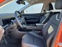 Hyundai Tucson 1.6 T-GDI PHEV Premium / 4WD / Navigatie / Elektrische Stoel met Geheugenfunctie / Achteruitrijcamera / Stoelverwarming / Apple Carplay & Android Auto /