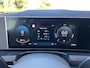 Hyundai Tucson 1.6 T-GDI PHEV Premium / 4WD / Navigatie / Elektrische Stoel met Geheugenfunctie / Achteruitrijcamera / Stoelverwarming / Apple Carplay & Android Auto /