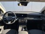 Hyundai Tucson 1.6 T-GDI PHEV Premium / 4WD / Navigatie / Elektrische Stoel met Geheugenfunctie / Achteruitrijcamera / Stoelverwarming / Apple Carplay & Android Auto /
