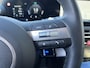 Hyundai Tucson 1.6 T-GDI PHEV Premium / 4WD / Navigatie / Elektrische Stoel met Geheugenfunctie / Achteruitrijcamera / Stoelverwarming / Apple Carplay & Android Auto /