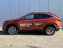 Hyundai Tucson 1.6 T-GDI PHEV Premium / 4WD / Navigatie / Elektrische Stoel met Geheugenfunctie / Achteruitrijcamera / Stoelverwarming / Apple Carplay & Android Auto /