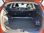 Hyundai Tucson 1.6 T-GDI PHEV Premium / 4WD / Navigatie / Elektrische Stoel met Geheugenfunctie / Achteruitrijcamera / Stoelverwarming / Apple Carplay & Android Auto /