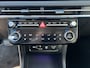 Hyundai Tucson 1.6 T-GDI PHEV Premium / 4WD / Navigatie / Elektrische Stoel met Geheugenfunctie / Achteruitrijcamera / Stoelverwarming / Apple Carplay & Android Auto /