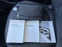 Hyundai Tucson 1.6 T-GDI PHEV Premium / 4WD / Navigatie / Elektrische Stoel met Geheugenfunctie / Achteruitrijcamera / Stoelverwarming / Apple Carplay & Android Auto /