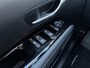 Hyundai Tucson 1.6 T-GDI PHEV Premium / 4WD / Navigatie / Elektrische Stoel met Geheugenfunctie / Achteruitrijcamera / Stoelverwarming / Apple Carplay & Android Auto /