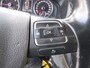 Volkswagen Transporter 2.0 TDI L1H1