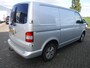 Volkswagen Transporter 2.0 TDI L1H1