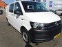 Volkswagen Transporter 2.0 TDI L2H1 DC