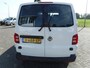Volkswagen Transporter 2.0 TDI L2H1 DC
