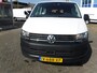 Volkswagen Transporter 2.0 TDI L2H1 DC