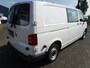 Volkswagen Transporter 2.0 TDI L2H1 DC