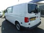 Volkswagen Transporter 2.0 TDI L2H1 DC