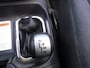 Suzuki Grand Vitara 2.0