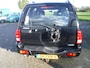 Suzuki Grand Vitara 2.0