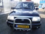 Suzuki Grand Vitara 2.0