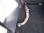 Suzuki Grand Vitara 2.0