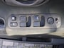 Suzuki Grand Vitara 2.0