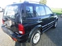 Suzuki Grand Vitara 2.0