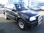 Suzuki Grand Vitara 2.0