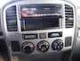 Suzuki Grand Vitara 2.0