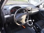 Suzuki Grand Vitara 2.0