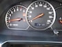 Suzuki Grand Vitara 2.0