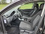 Volkswagen Passat 2.0 TFSI Sportline Business