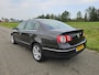 Volkswagen Passat 2.0 TFSI Sportline Business