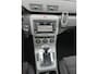 Volkswagen Passat 2.0 TFSI Sportline Business