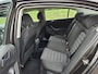 Volkswagen Passat 2.0 TFSI Sportline Business