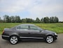 Volkswagen Passat 2.0 TFSI Sportline Business