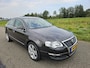 Volkswagen Passat 2.0 TFSI Sportline Business
