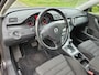 Volkswagen Passat 2.0 TFSI Sportline Business