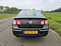 Volkswagen Passat 2.0 TFSI Sportline Business