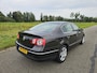 Volkswagen Passat 2.0 TFSI Sportline Business
