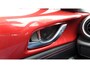 Mazda MX-5 2.0 SkyAct-G 160 GT-M
