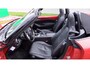 Mazda MX-5 2.0 SkyAct-G 160 GT-M