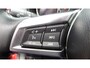 Mazda MX-5 2.0 SkyAct-G 160 GT-M