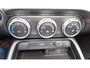 Mazda MX-5 2.0 SkyAct-G 160 GT-M