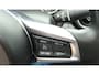 Mazda MX-5 2.0 SkyAct-G 160 GT-M