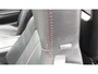 Mazda MX-5 2.0 SkyAct-G 160 GT-M