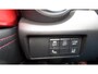 Mazda MX-5 2.0 SkyAct-G 160 GT-M