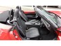 Mazda MX-5 2.0 SkyAct-G 160 GT-M