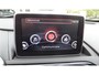 Mazda MX-5 2.0 SkyAct-G 160 GT-M
